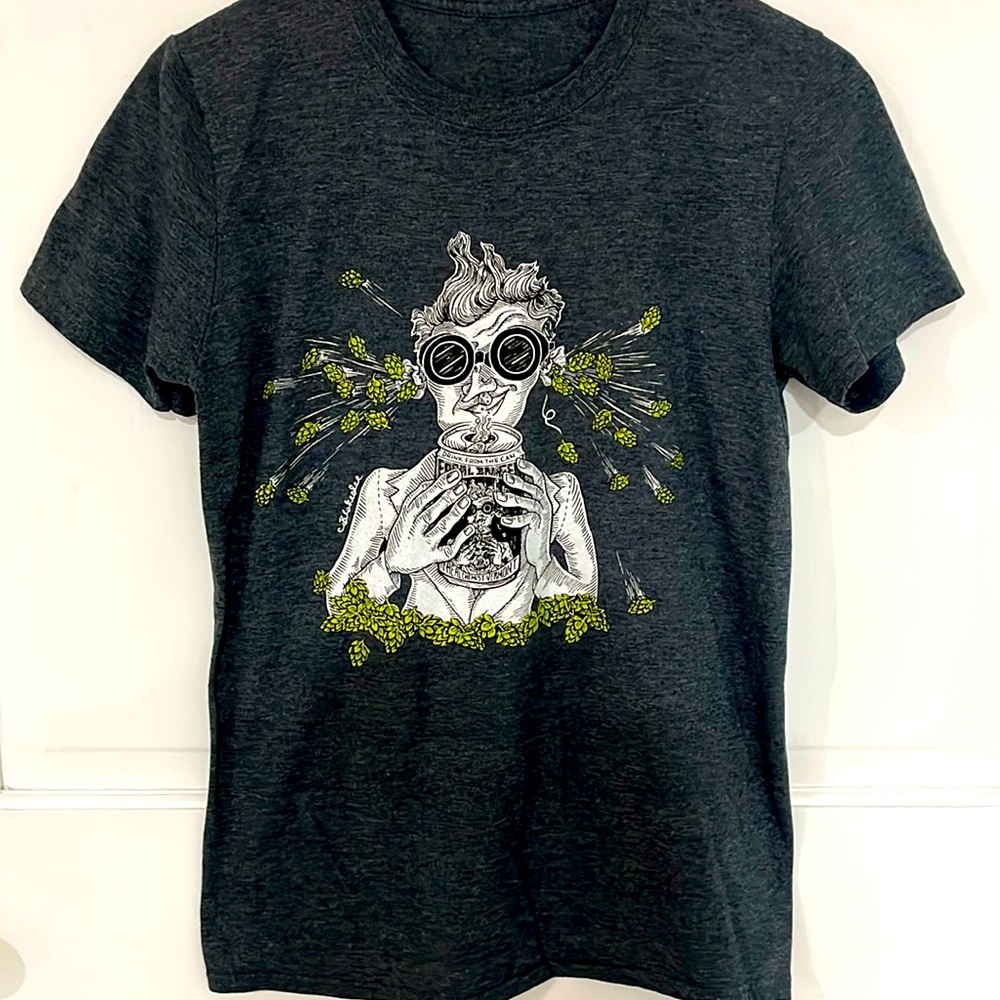 TShirt